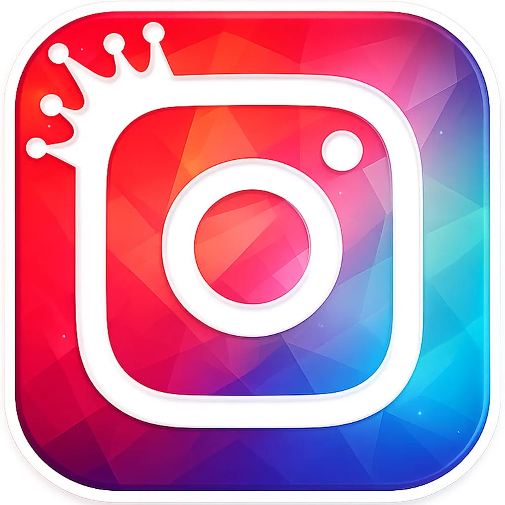  Insta pro